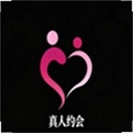闪越app官方版v1.0.3