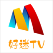 好迷TV3.5.8