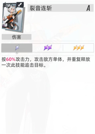 猫之城10