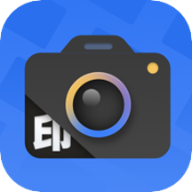 搞定水印相机安卓版下载 v1.9.7