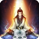 凡人传说官方版下载 v1.1.4