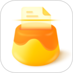 布丁扫描 v3.6.3.5最新版