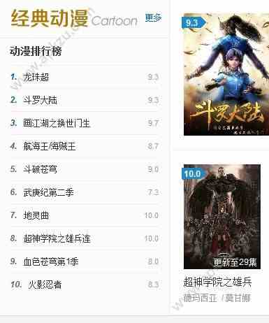 预览图2