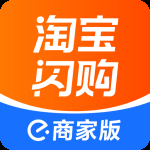 饿了么商家版 v14.0.7