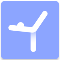 每日瑜伽海外版app8.65.00 安卓会员免费版 