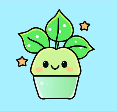 FunBox微信内置模块v1182 安卓版