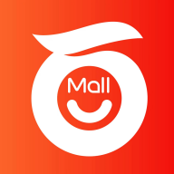 荣百悦MALL官方版app