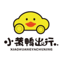小黄鸭共享APP官方版 v2.24安卓版