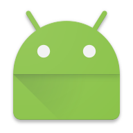 LongImageCamera官方版 v1.0 最新版
