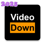 视频下载器免费下载安装 