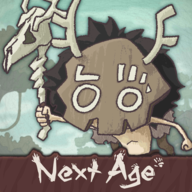 Wild Tamer : Next Age游戏