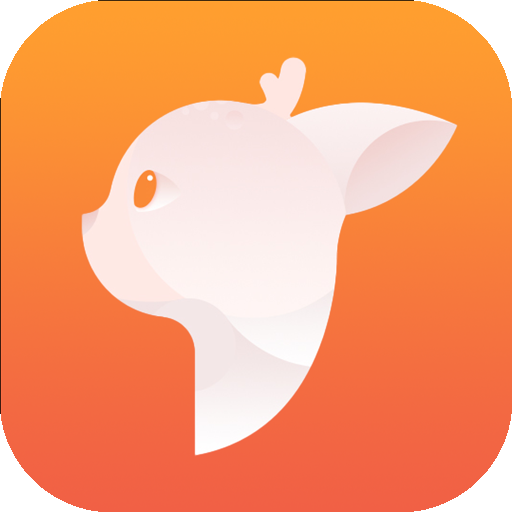 鹿鸣壁纸app下载安装5.4.0官方版