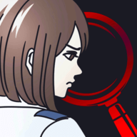 疑点重重 1.0.3