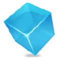 宝软网app v1.25.0.31