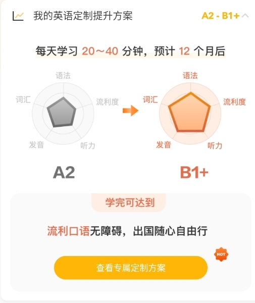 英语音标
