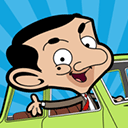 憨豆先生送快递（Special Delivery） v1.10.18.70