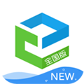 和教育全国版app v3.1.7