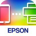 Epson Smart Panel v5.0.3安卓最新版