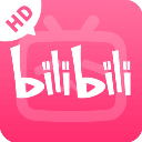 bilibili平板客户端