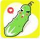 丝瓜影视免费汅版在线直播APP