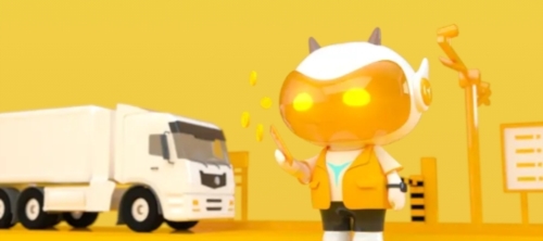 ˾ͼ2