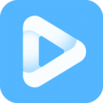 聚影视app正版