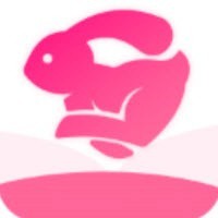免费观看高清视频的软件 v15.0.3免费下载