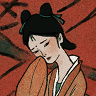 古镜记 1.0.14