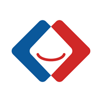 幸福张家口客户端2.3.0 安卓最新版