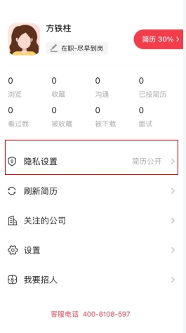 597˲ôرռ1