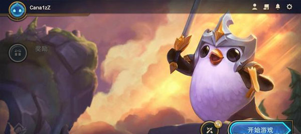 tft云顶之弈国际服手游