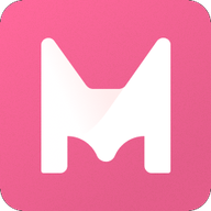 mifun无广告版下载 5.0.7