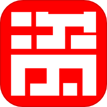 资源振金最新版 V3.0.66下载