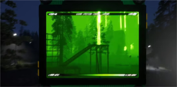 畸形动物园下载安装