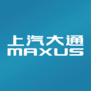 上汽大通MAXUS v3.1.8安卓版