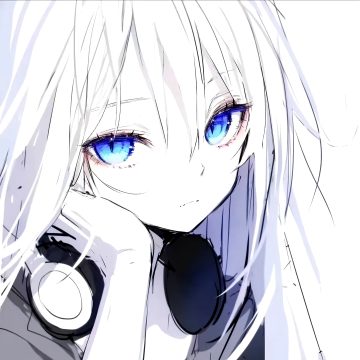 无爱影视下载 v1.0.1