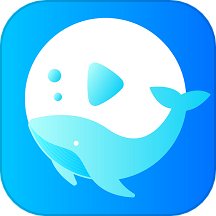 鲸看pro v2.1.3下载