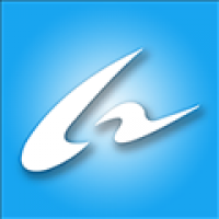 看古浪app客户端