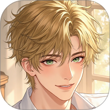 女王的声阁免费版