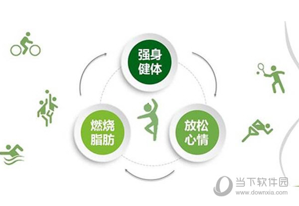 体重记录打卡