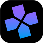 ps2模拟器安卓版下载 v6.1.2 