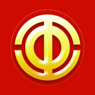 临汾工会官方版