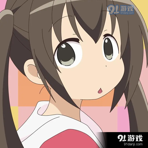 木偶漫画小屋手机版v1.3