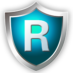 一键ROOT大师官方正版下载  v5.1.5