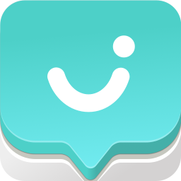 云协同平台手机版下载 v9.5.8最新版 