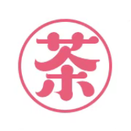 茶茶漫画
