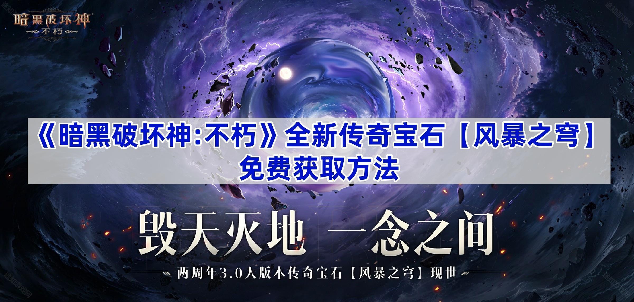 ƻഫ汦ʯ籩֮ôѻ-ƻȫ´汦ʯ籩֮ѻȡ