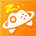 好游宝安卓版 v7.8