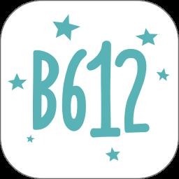 B612咔叽 V1.0