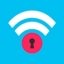 WiFiWarden v3.5.5.1